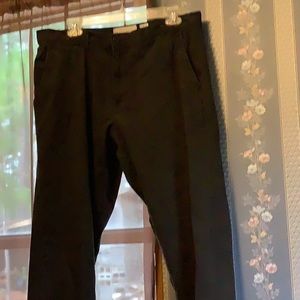 Classic Khakls pants